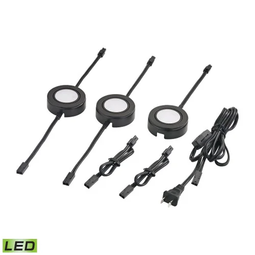 studiolx4-140214