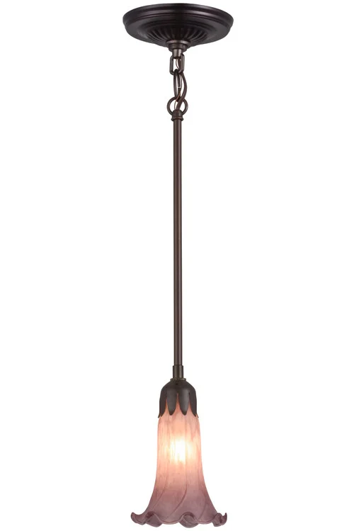 studiolx4-140359