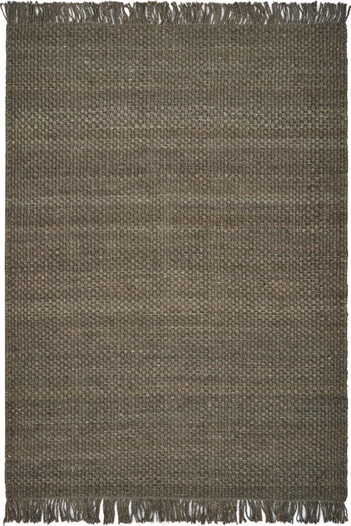 studiolx4-140983
