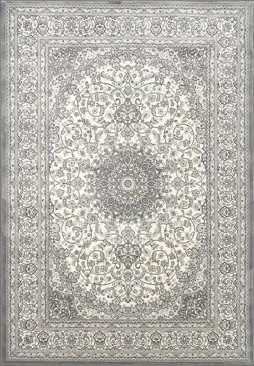 studiolx4-141383