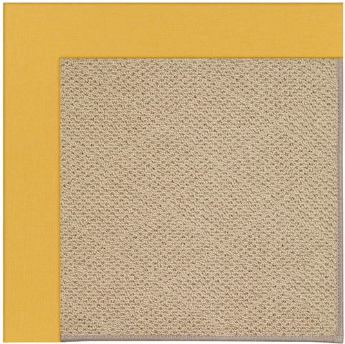 studiolx4-141622