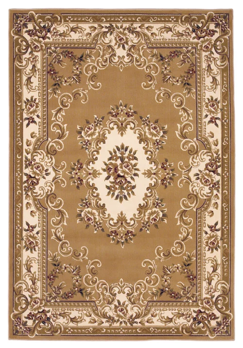 studiolx4-141689