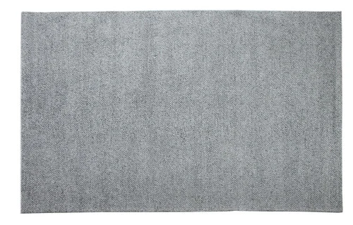 studiolx4-141954