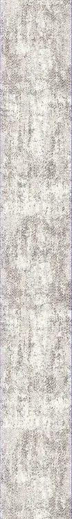 studiolx4-142250