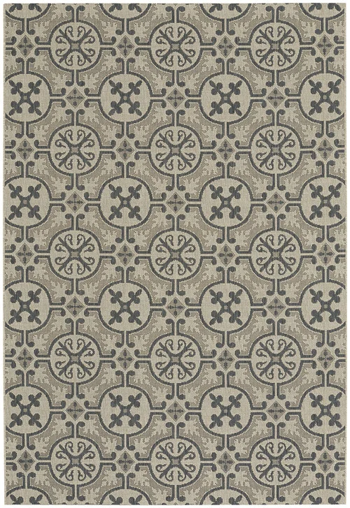 studiolx4-142480