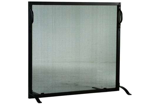 studiolx4-142914