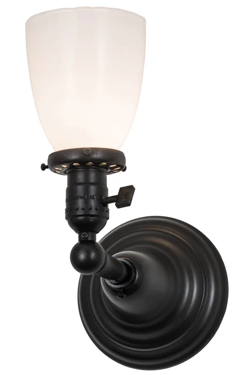 studiolx4-142974