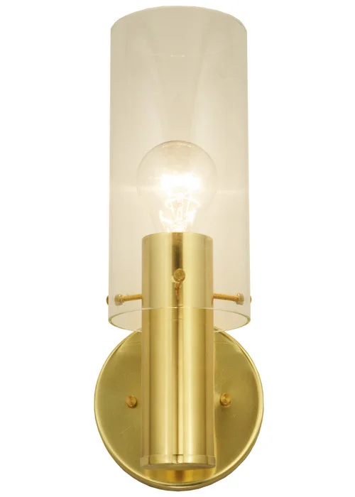 studiolx4-143003