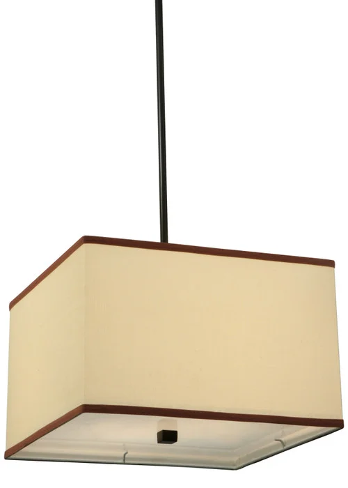 studiolx4-143230