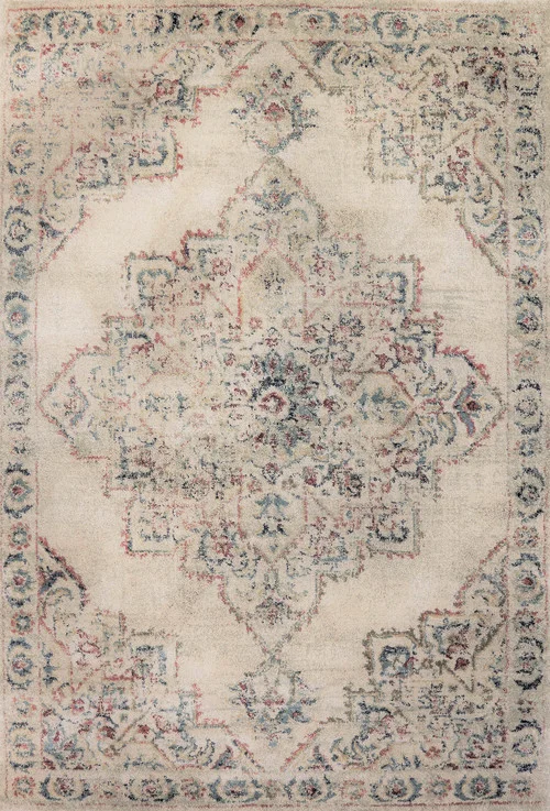 studiolx4-143283