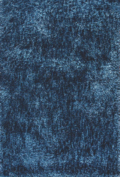studiolx4-143726