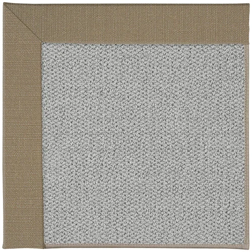 studiolx4-144272