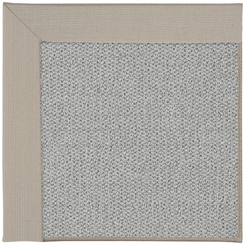 studiolx4-144452