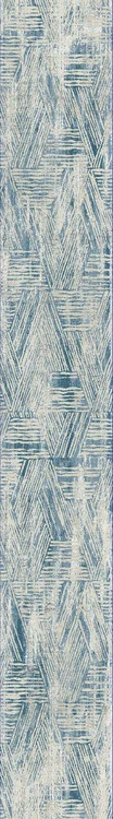 studiolx4-144543