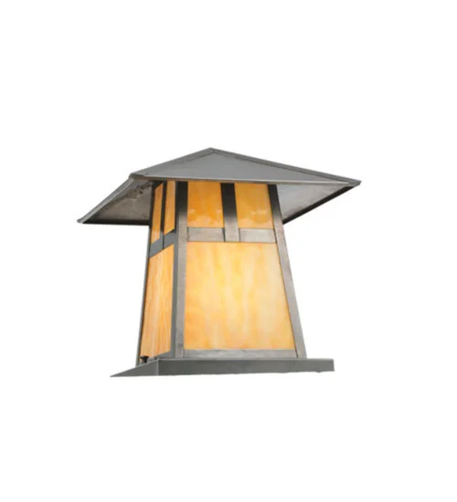 studiolx4-144594