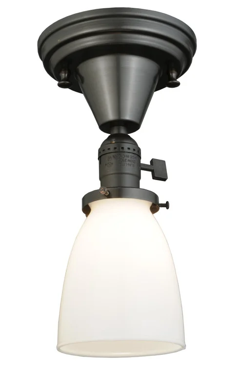 studiolx4-144602