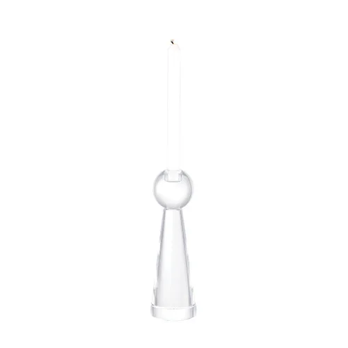 studiolx4-144643