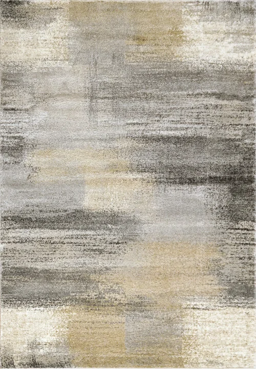 studiolx4-144700
