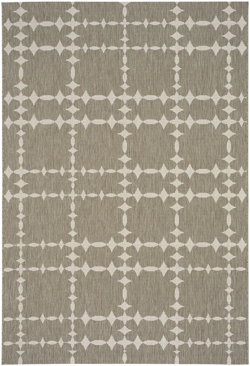 studiolx4-145013