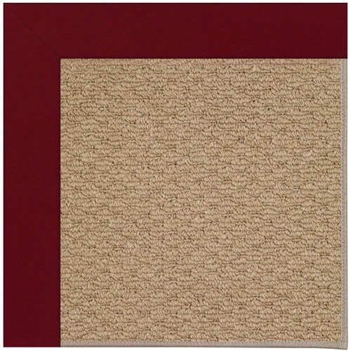 studiolx4-145103
