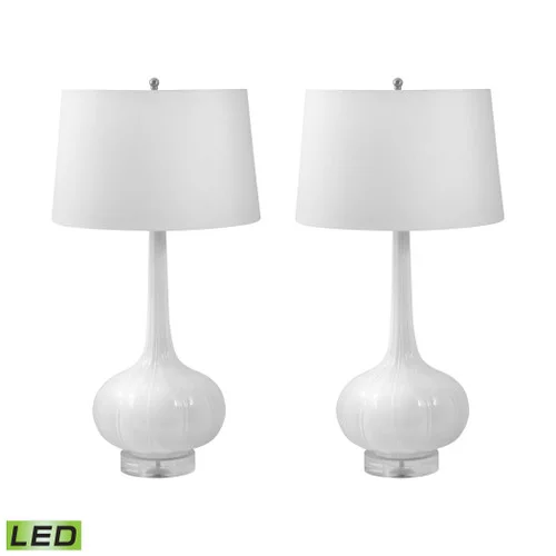 studiolx4-145158