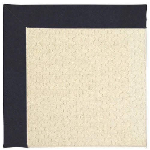 studiolx4-14928