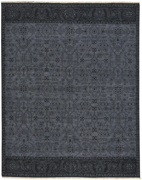 studiolx4-16168