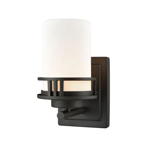 studiolx4-16203