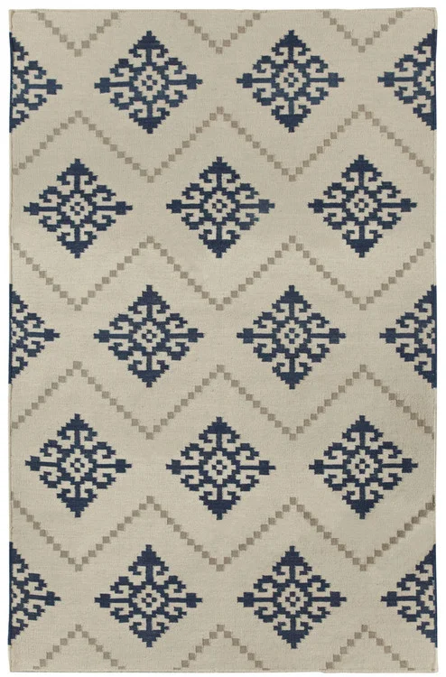 studiolx4-16416