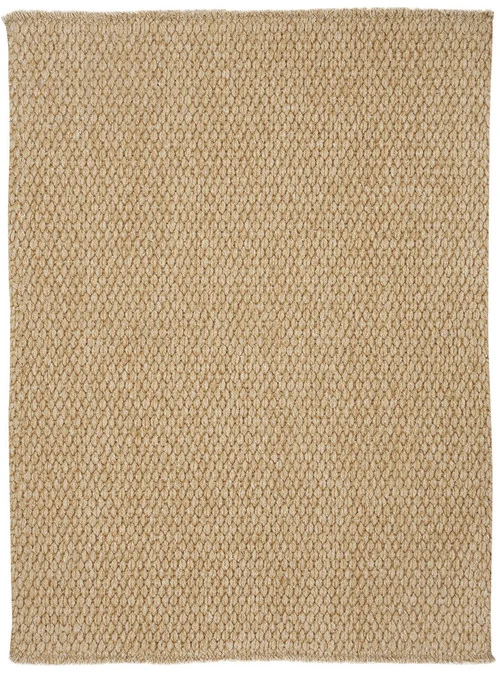 studiolx4-16509
