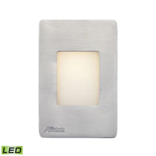 studiolx4-16605