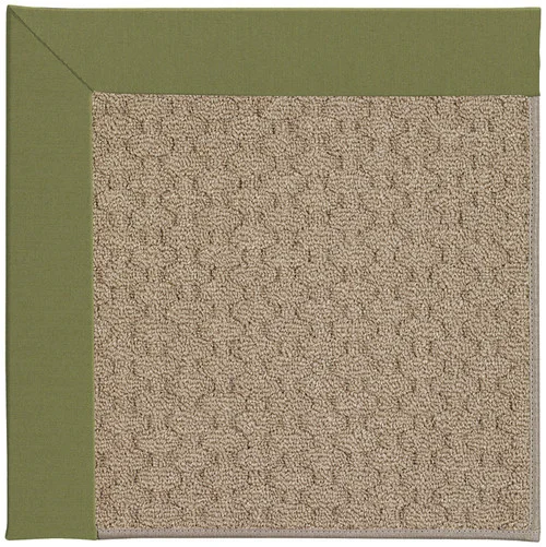 studiolx4-16810