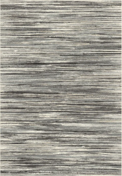 studiolx4-17468