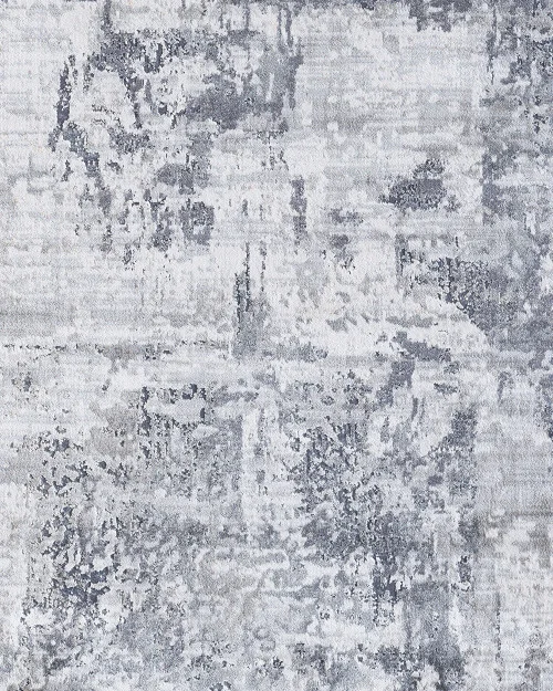 studiolx4-17527