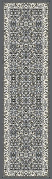 studiolx4-20373