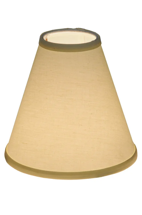 studiolx4-21747