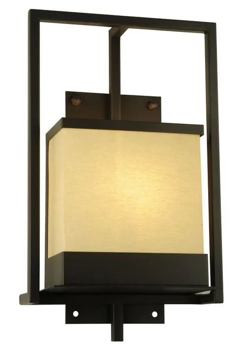 studiolx4-22057