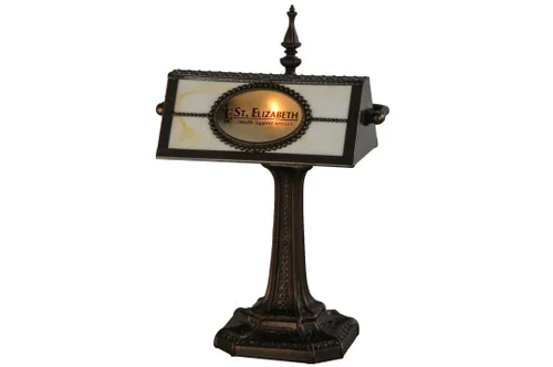 studiolx4-22313