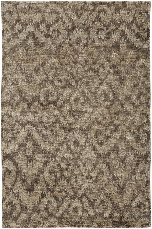 studiolx4-22590
