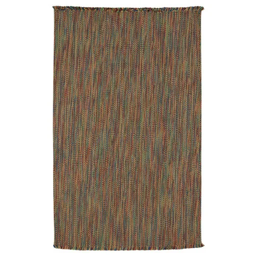 studiolx4-23940