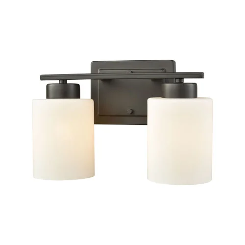 studiolx4-25718