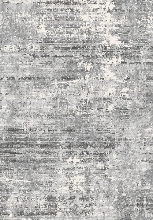 studiolx4-26272