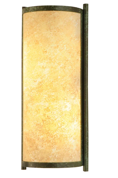 studiolx4-26604