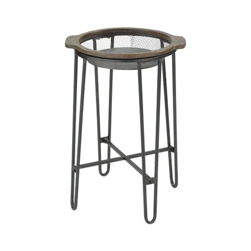 studiolx4-26649