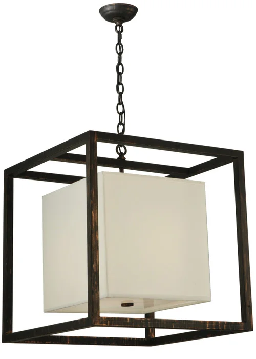 studiolx4-26747