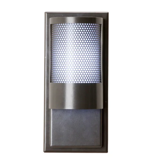 studiolx4-27351
