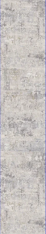 studiolx4-28192