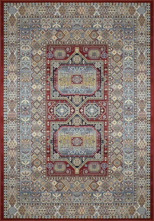 studiolx4-28764