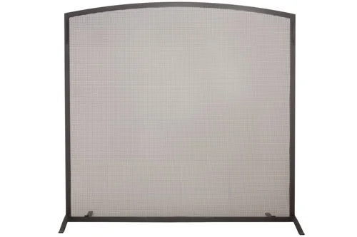 studiolx4-28812