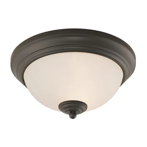 studiolx4-29063